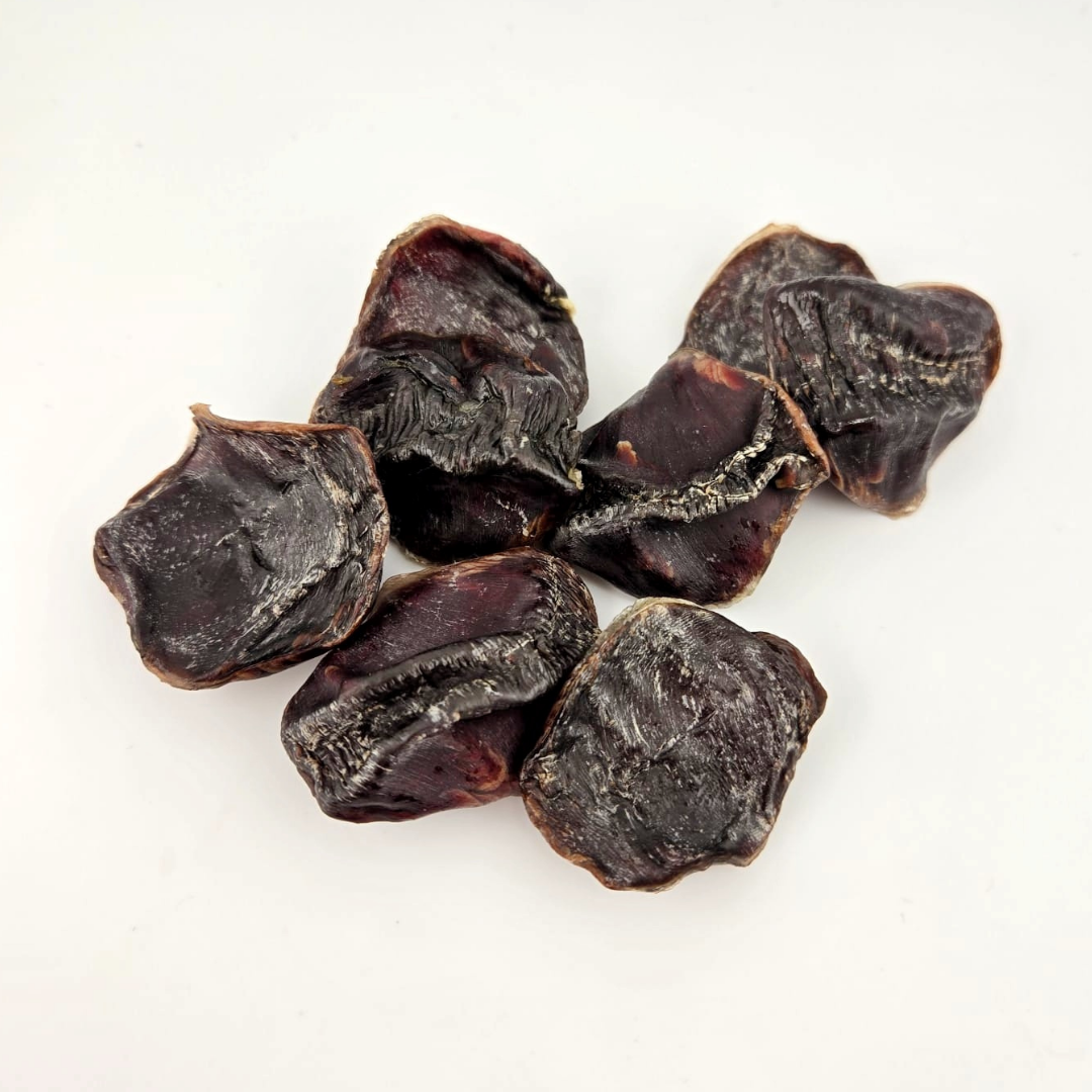 NuWoof - Duck Kidneys - 70g