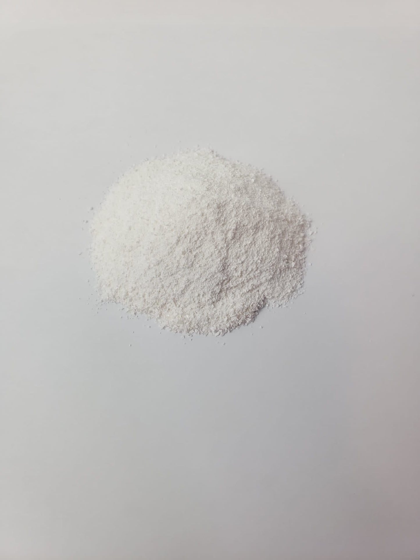 NuWoof - Calcium Eggshell Powder