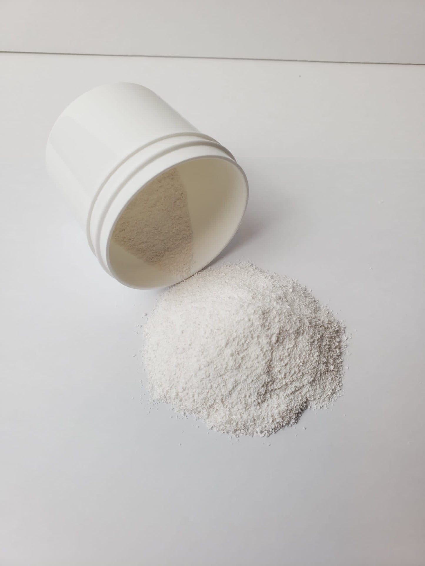 NuWoof - Calcium Eggshell Powder