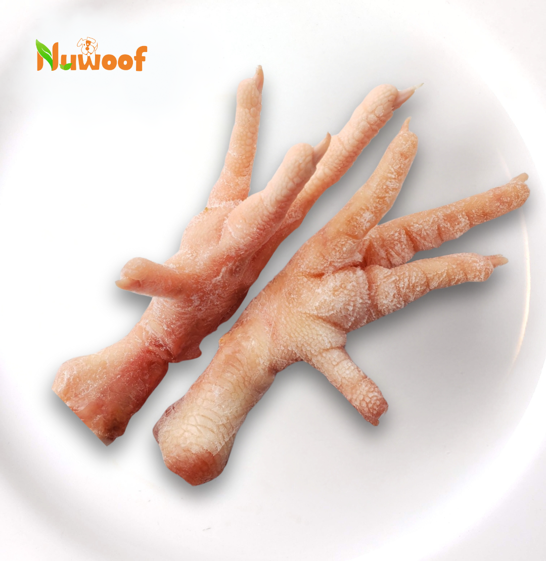 Ambassador Bundle - Twix’s Pick