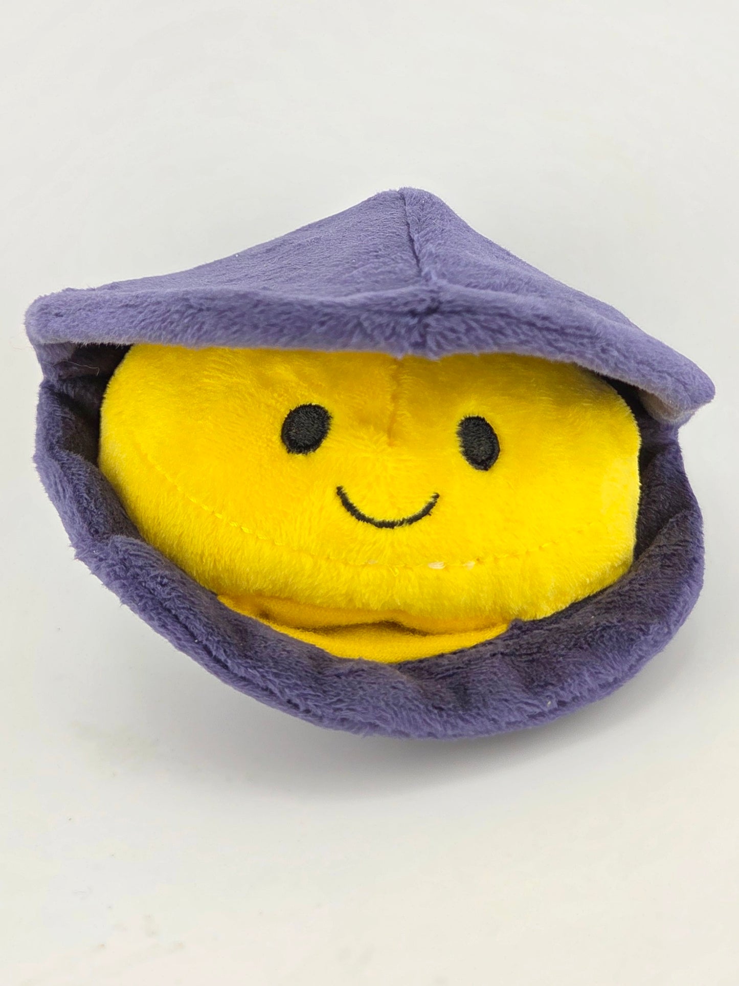 NuWoof Sniff & Seek Blind Box – Treat Collection
