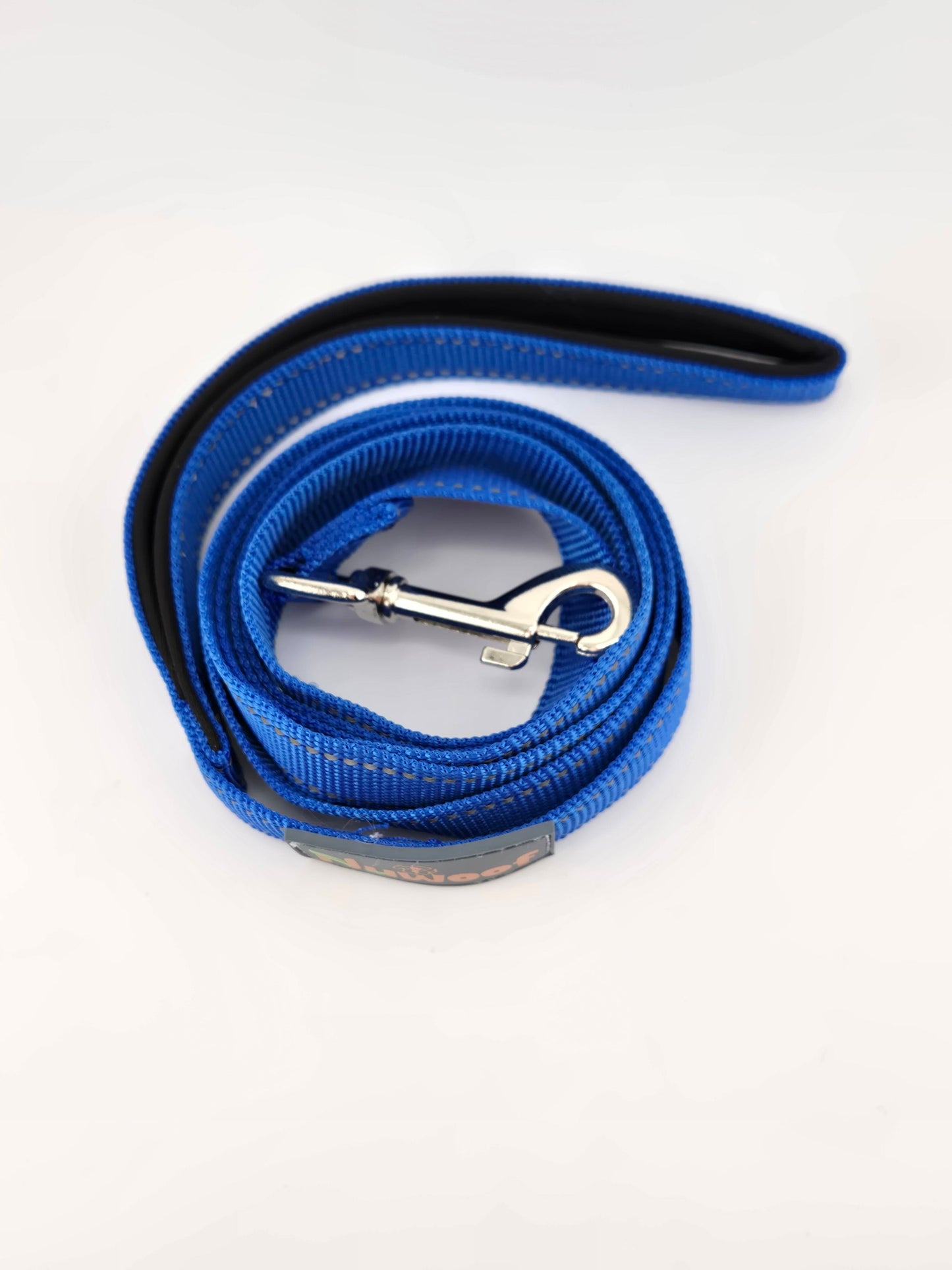 NuWoof - Leash  (6 ft)