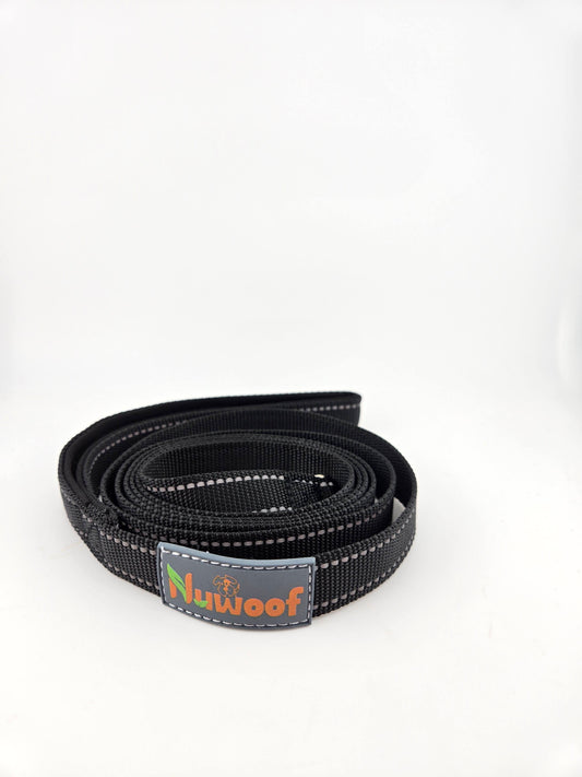 NuWoof - Leash  (6 ft)