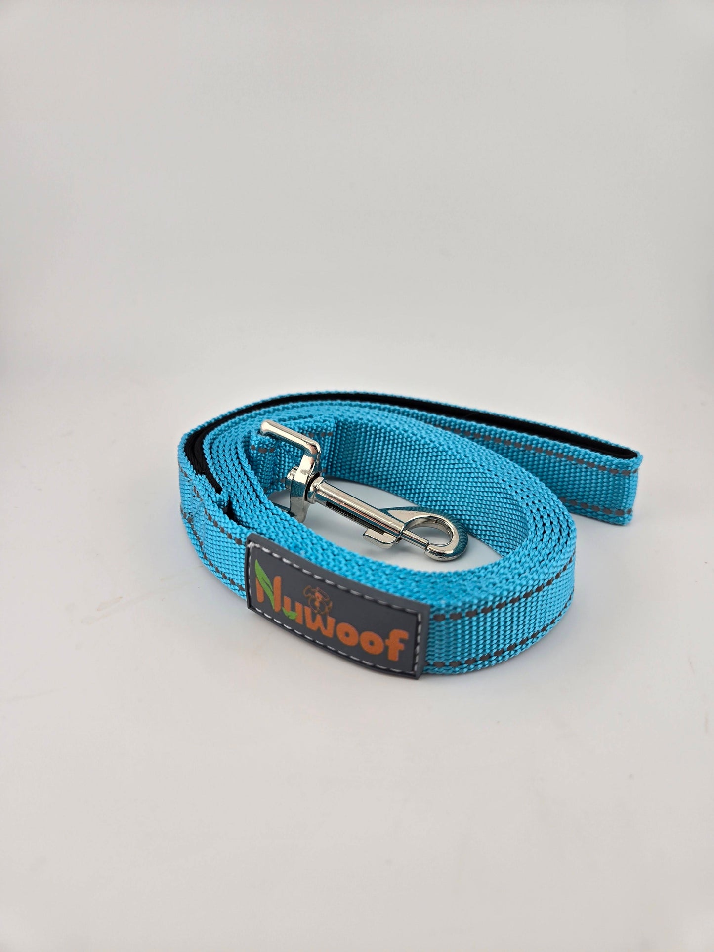 NuWoof - Leash  (6 ft)