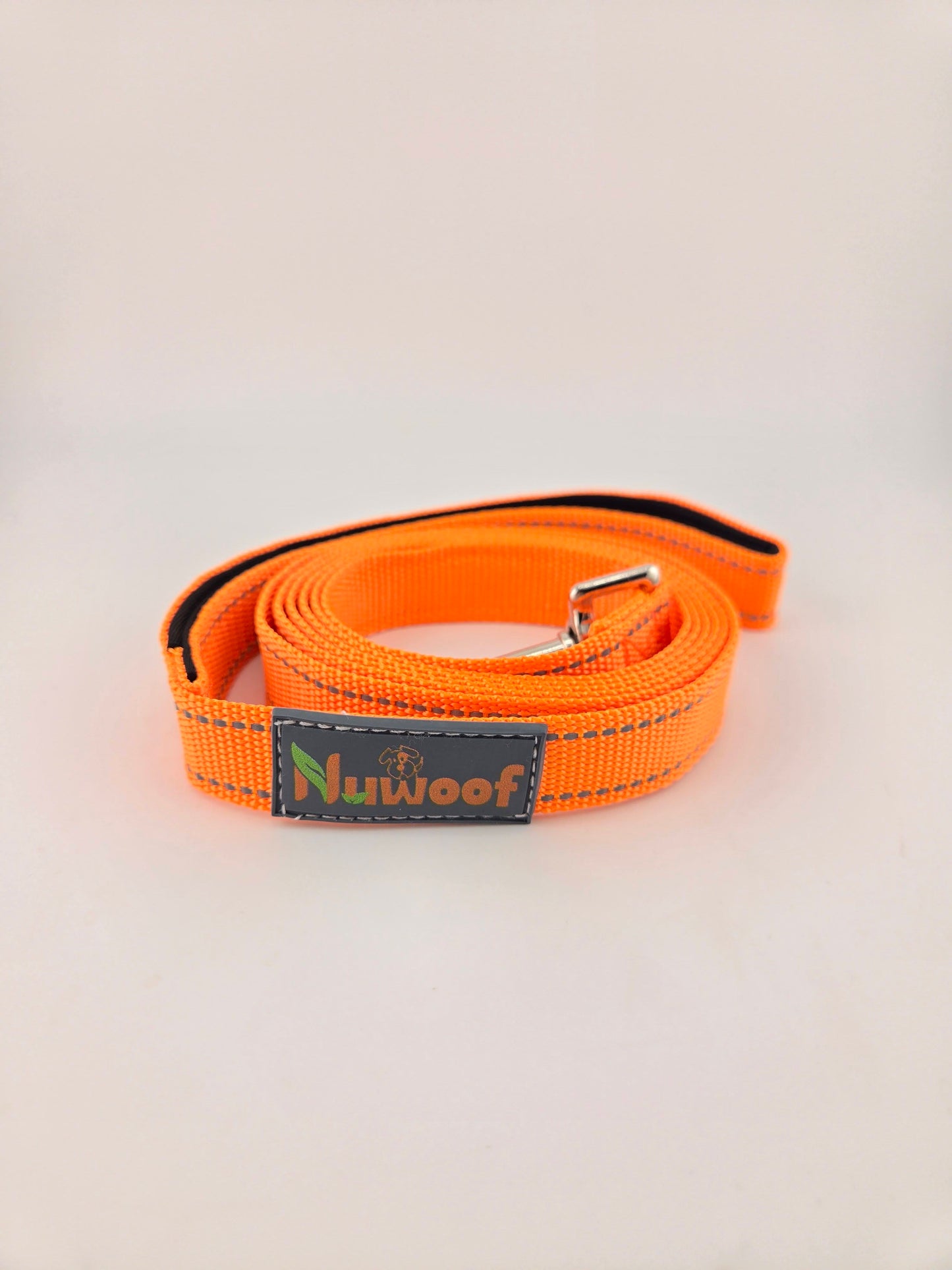NuWoof - Leash  (6 ft)