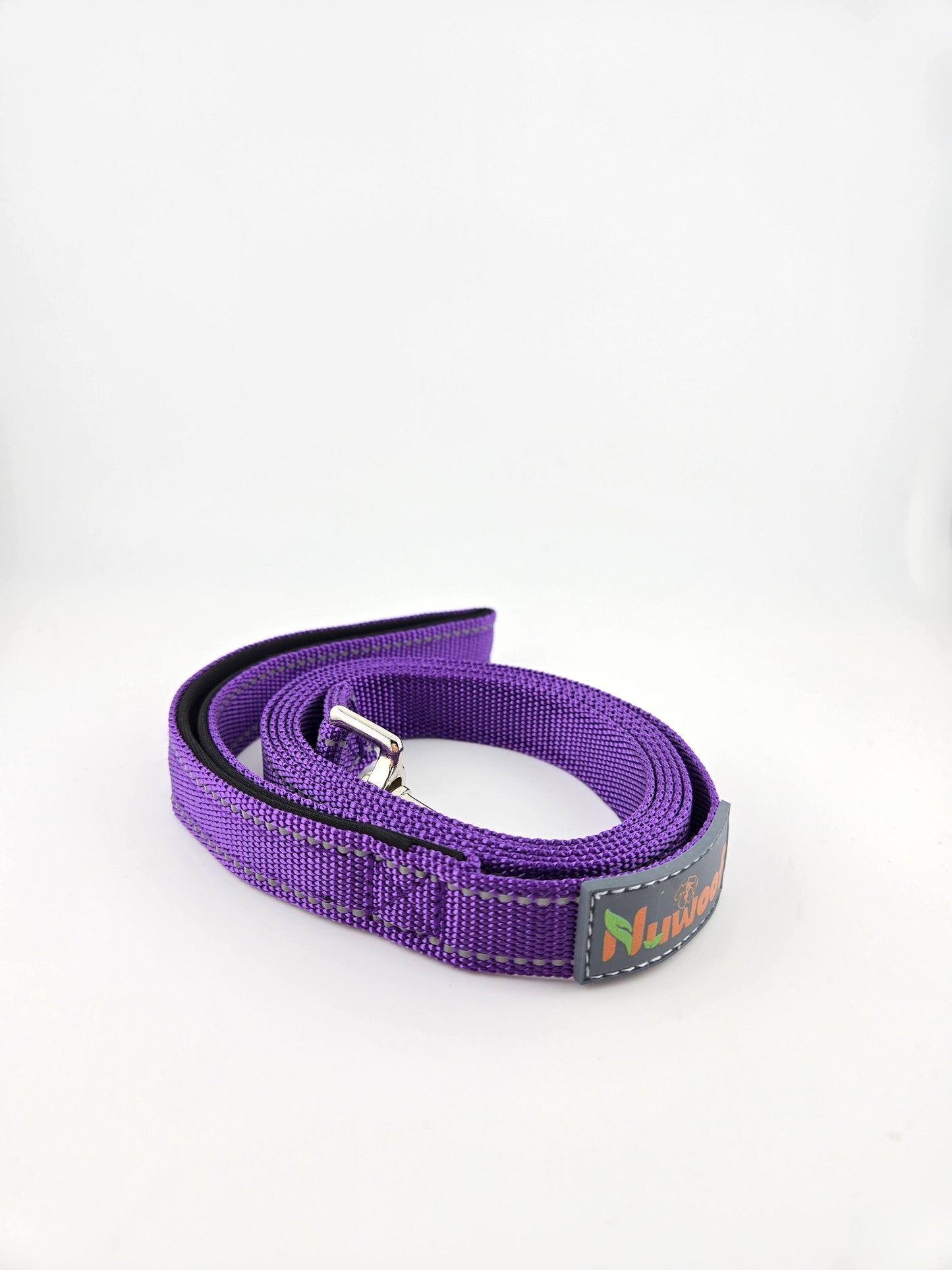 NuWoof - Leash  (6 ft)