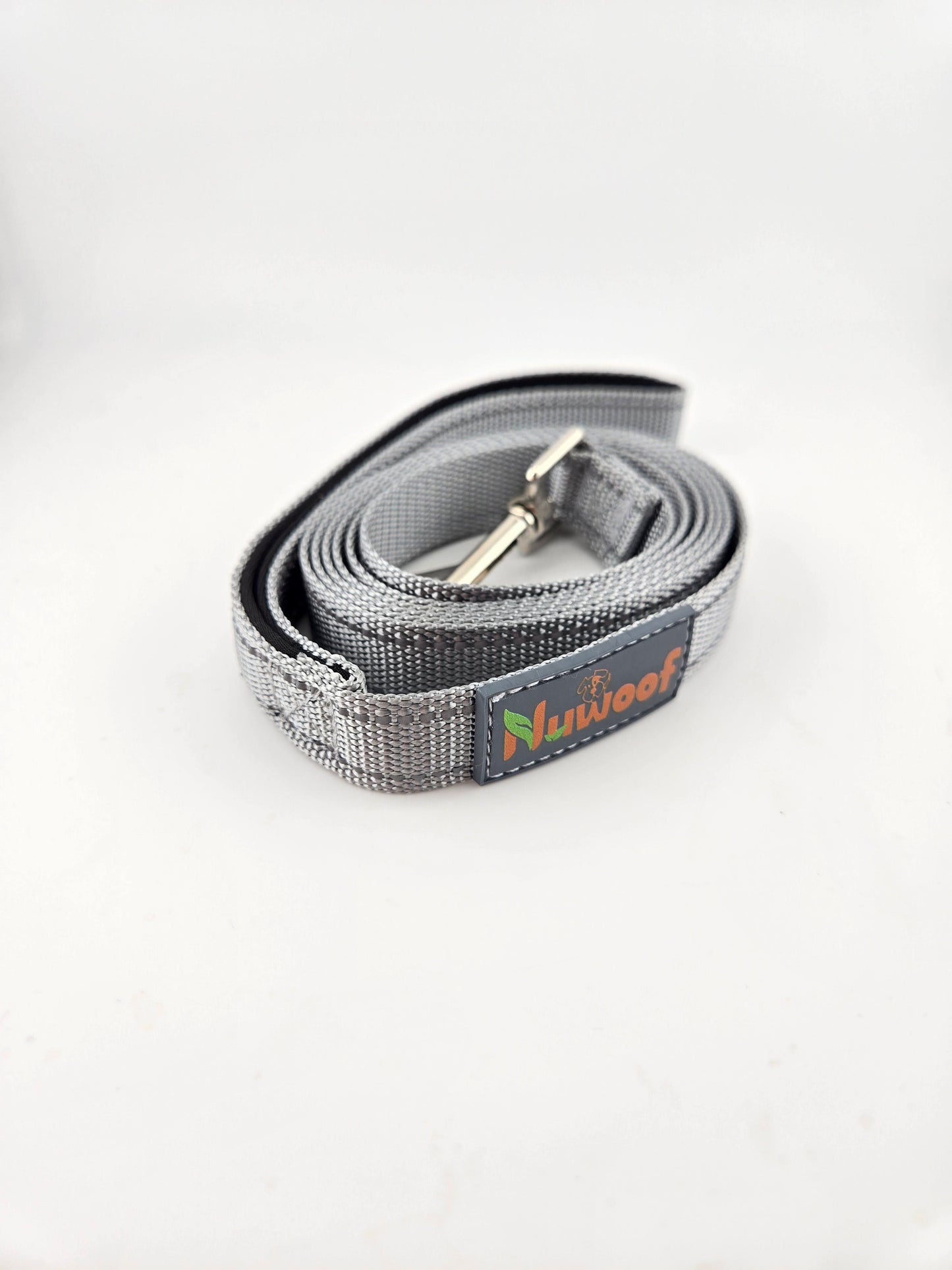 NuWoof - Leash  (6 ft)