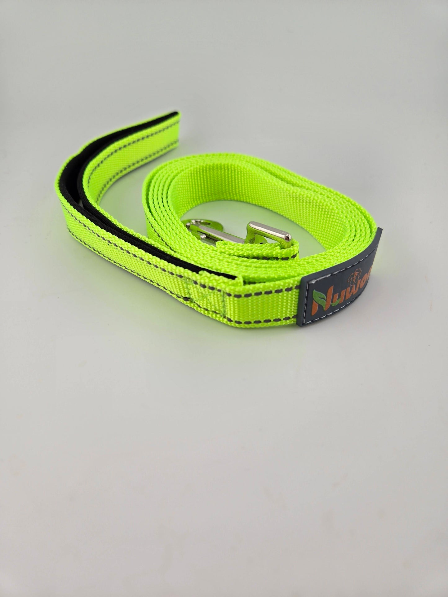 NuWoof - Leash  (6 ft)