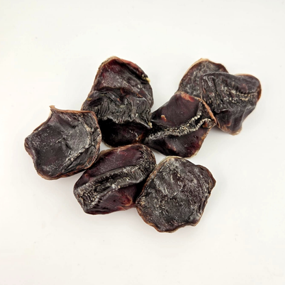 NuWoof - Duck Kidneys - 70g