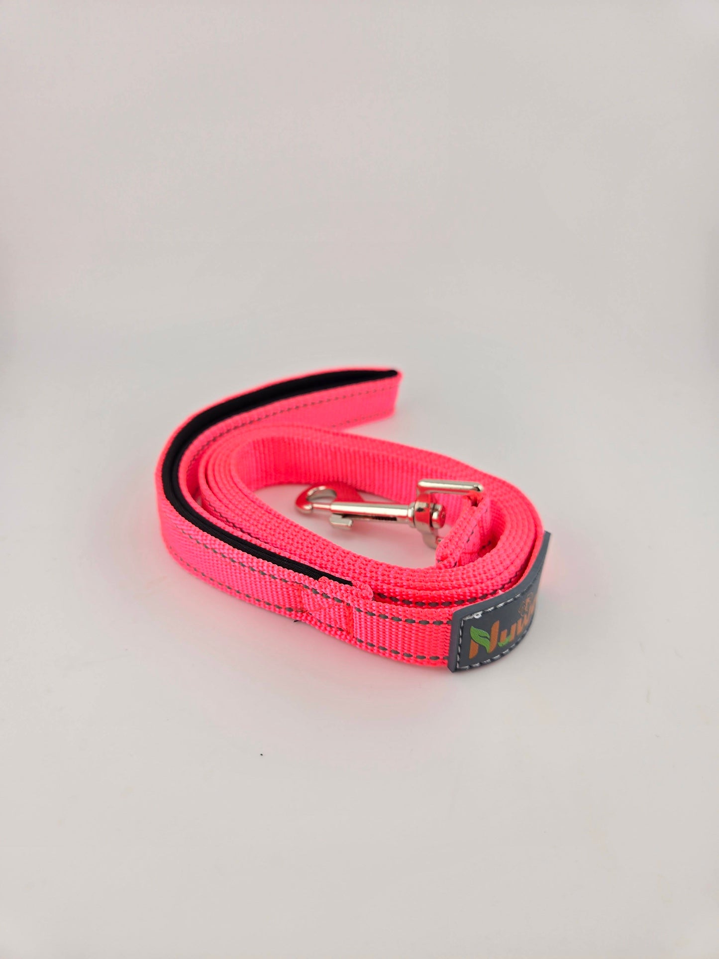 NuWoof - Leash  (6 ft)