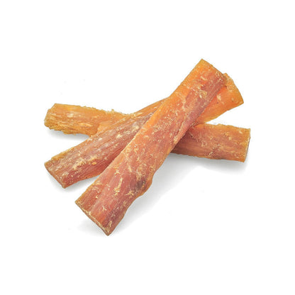 NuWoof - Beef Backstrap Tendon Chew