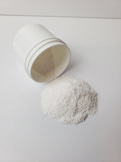 NuWoof - Calcium Eggshell Powder