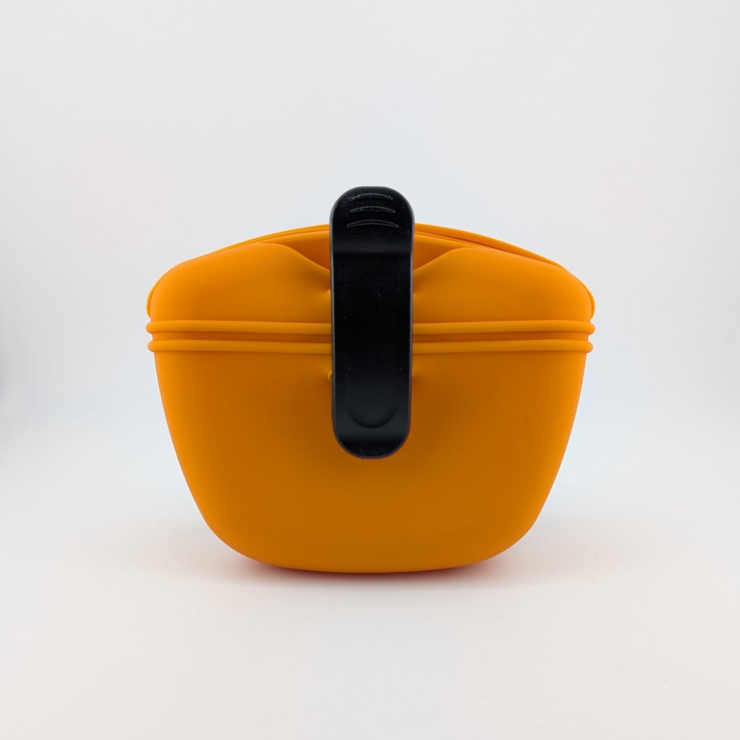 NuWoof Silicone Treat Pouch