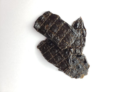 NuWoof - Beef Liver Treats - 70g