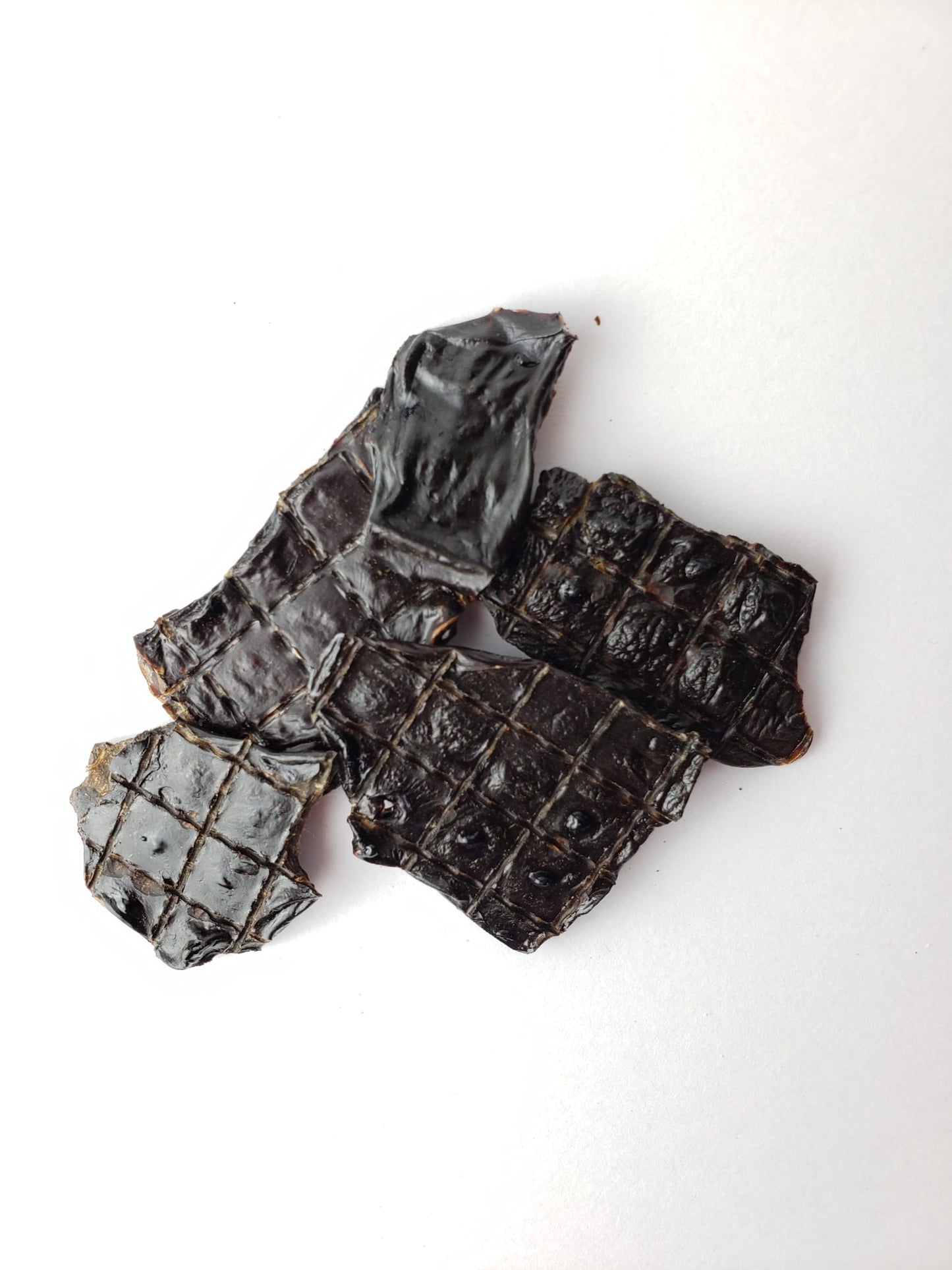 NuWoof - Chicken Liver Treats - 70g