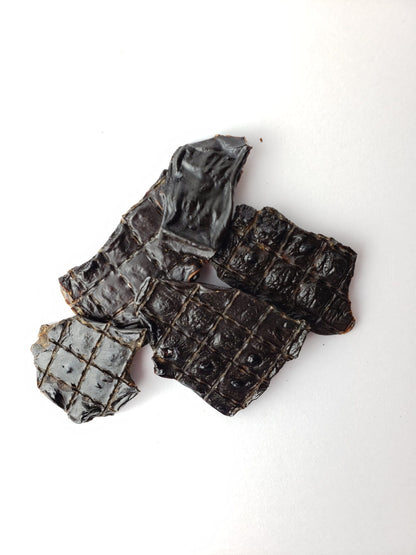 NuWoof - Chicken Liver Treats - 70g