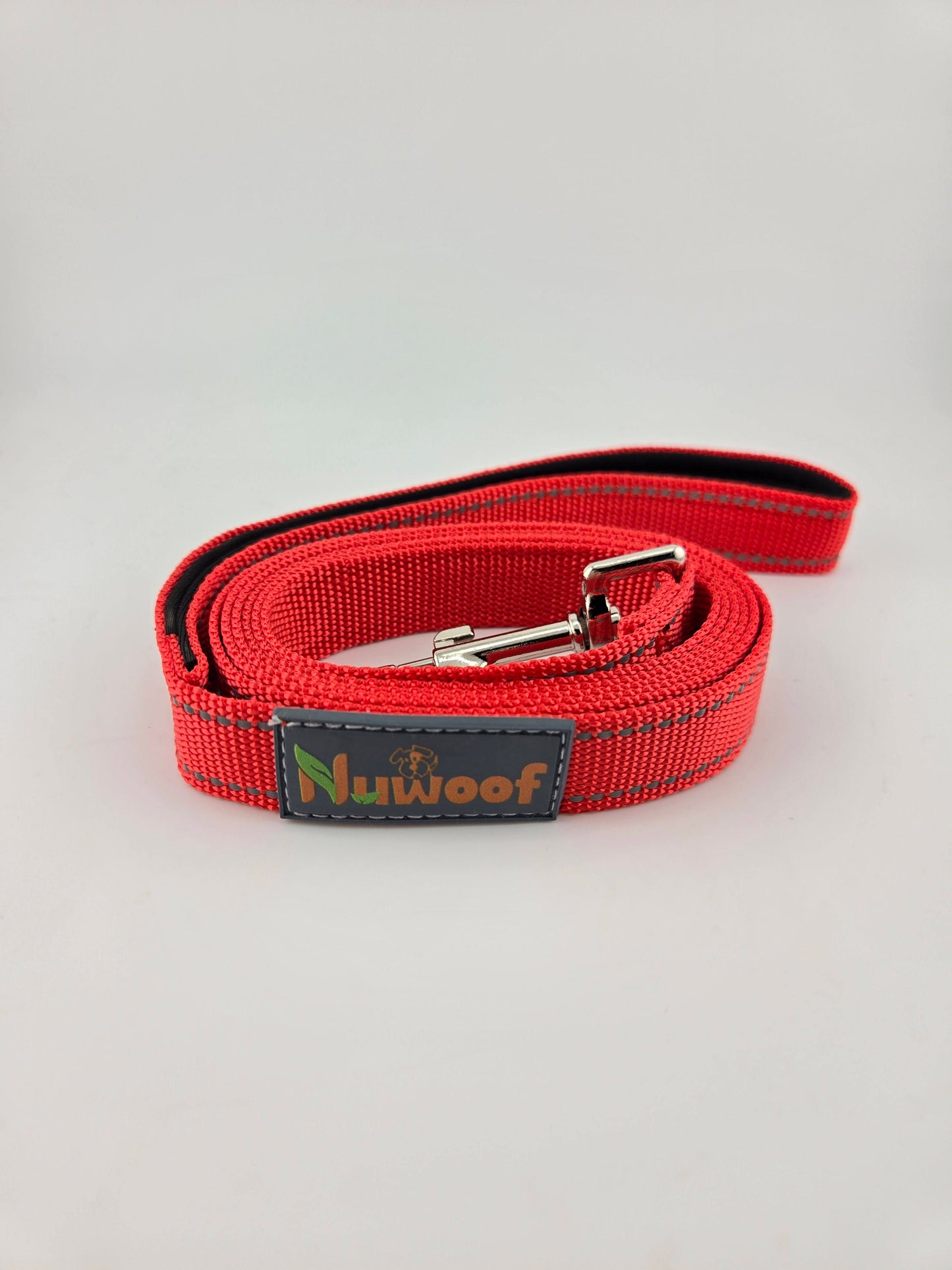 NuWoof - Leash  (6 ft)