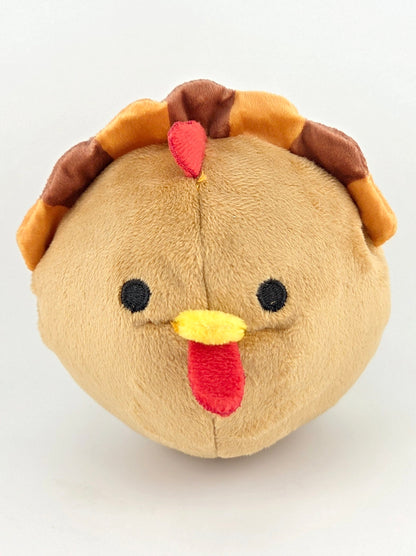NuWoof Sniff & Seek Blind Box – Treat Collection